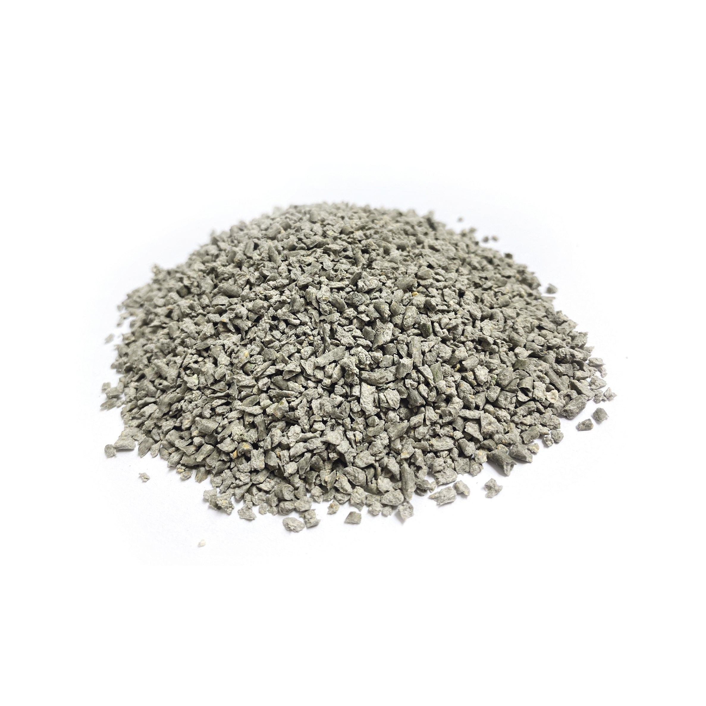 Noba Soy Cat Litter - Natural, Safe, and Efficient -