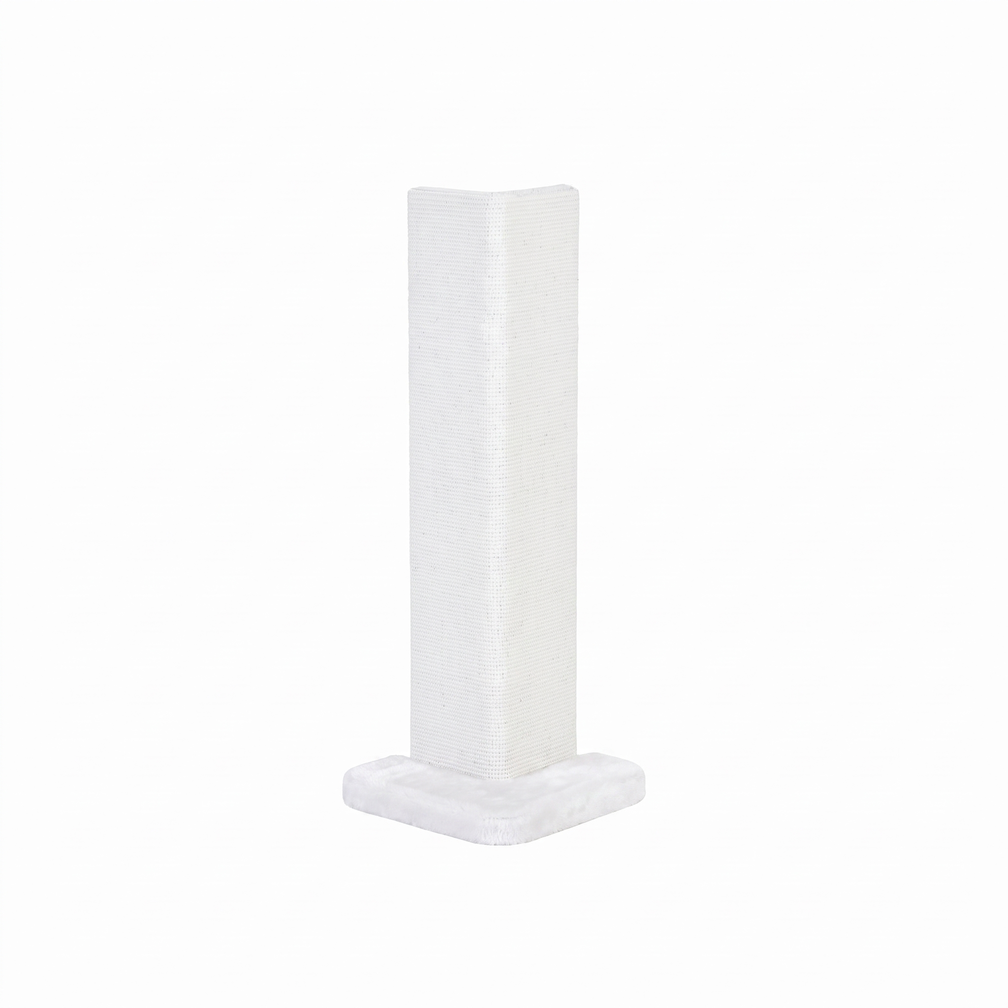 Noba Corner Cat Scratcher and Protector - 23 Inch