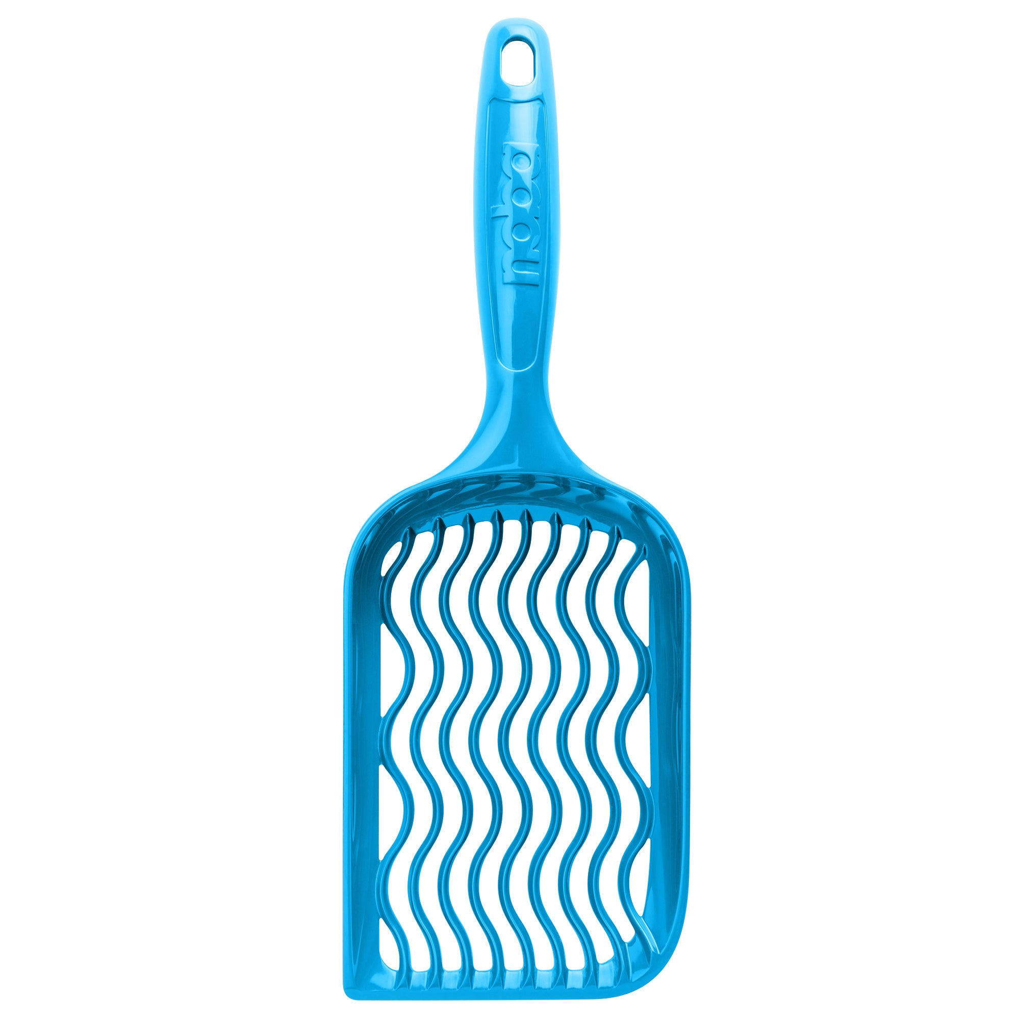 Litter lifter cat litter scoop best sale