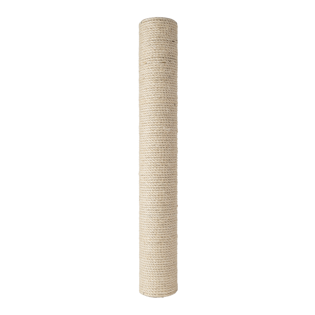 Poteau de remplacement pour corde Fique - 26 pouces